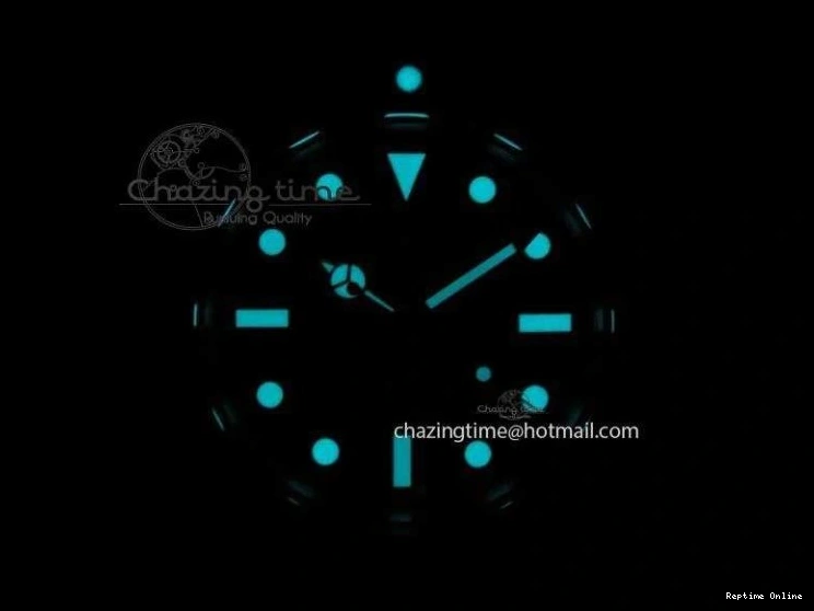 0202 Submariner 114060 Black Ceramic No Date JF 1:1 Best Edition On SS Bracelet SH3130 V Attractive 3641